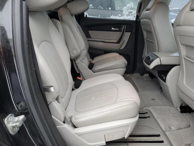 Фото 11 с аукциона – 2012 GMC ACADIA DEN с VIN 1GKKVTED9CJ112645
