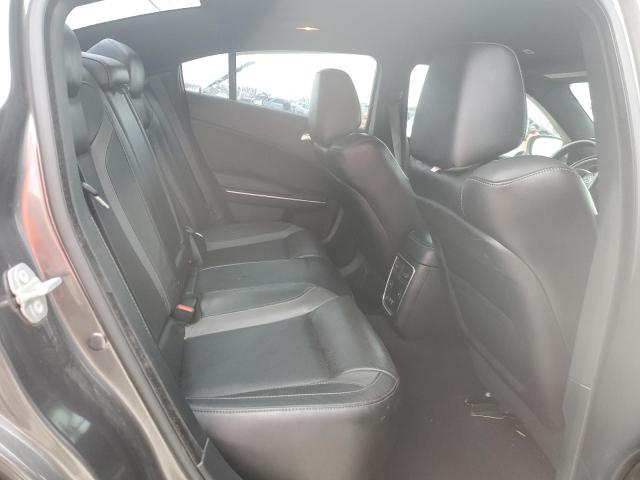 Photo 10 from auction – 2019 DODGE CHARGER SC with VIN 2C3CDXBG8KH678762