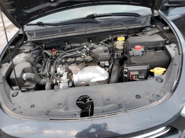 Photo 11 from auction – 2014 DODGE DART SE AE with VIN 1C3CDFDH1ED768756