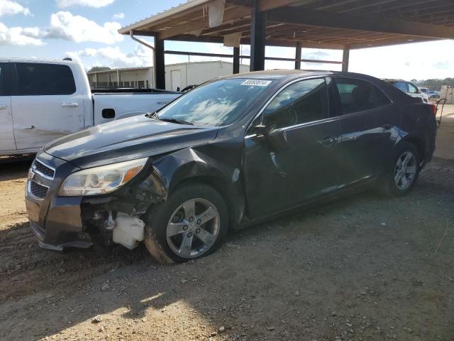 Photo 1 from auction – 2013 CHEVROLET MALIBU 1LT with VIN 1G11C5SA1DF251832