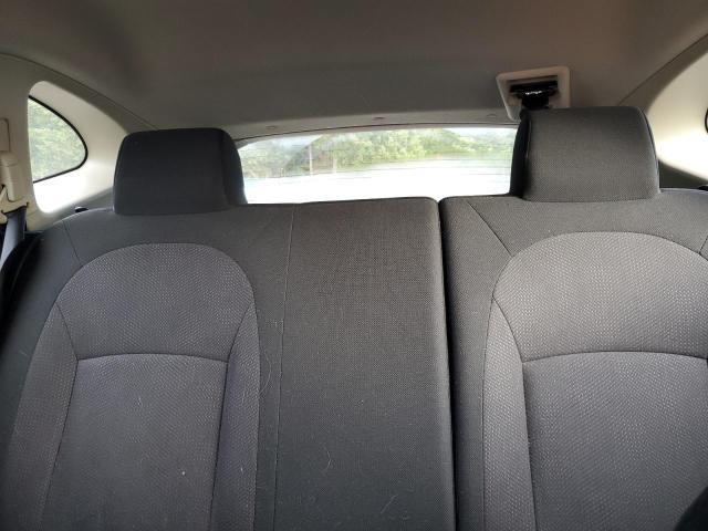 Photo 10 from auction – 2011 NISSAN ROGUE S with VIN JN8AS5MV8BW293250