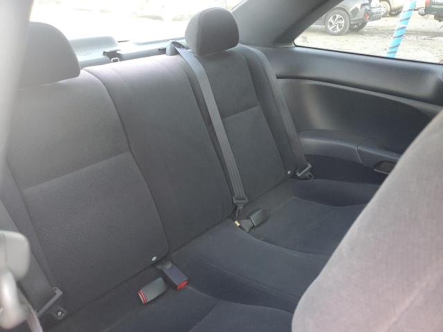 Photo 10 from auction – 2003 HONDA CIVIC LX with VIN 1HGEM22513L002746