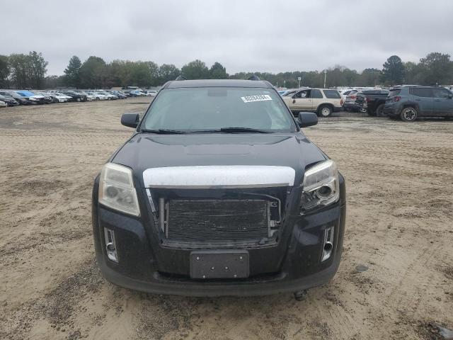 Photo 5 from auction – 2013 GMC TERRAIN SL with VIN 2GKALSEK8D6344551