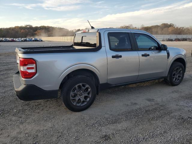 Photo 3 from auction – 2023 FORD MAVERICK X with VIN 3FTTW8F91PRA09557