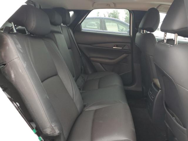 Photo 11 from auction – 2021 MAZDA CX-30 PREM with VIN 3MVDMBDL5MM306182