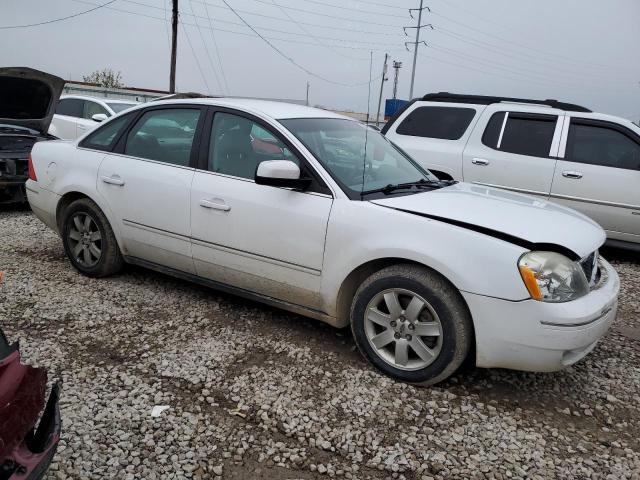 Photo 4 from auction – 2006 FORD FIVE HUNDR with VIN 1FAFP24176G140637