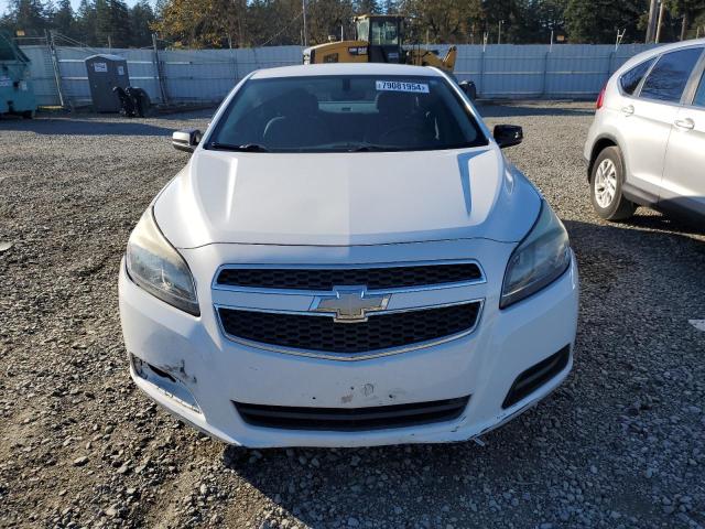 Photo 5 from auction – 2013 CHEVROLET MALIBU LS with VIN 1G11A5SA7DF317287