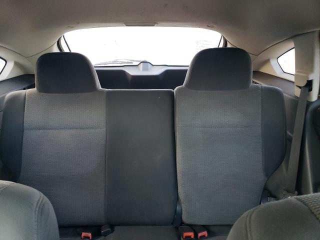 Photo 10 from auction – 2010 DODGE CALIBER HE with VIN 1B3CB5HA2AD595866