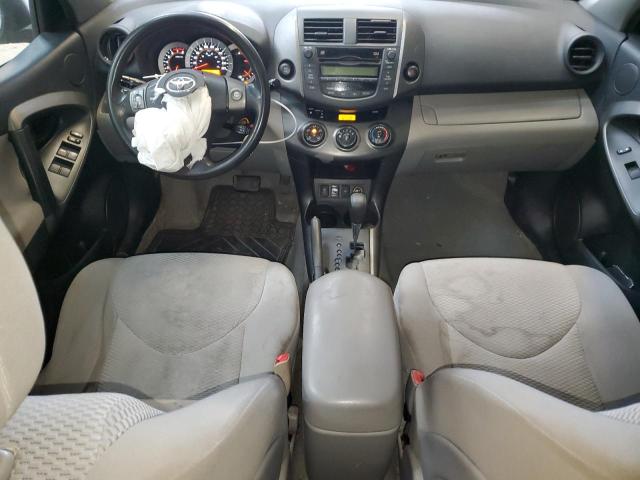 Photo 8 from auction – 2011 TOYOTA RAV4 with VIN 2T3BF4DV5BW161964