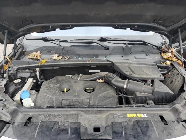 Photo 12 from auction – 2017 LAND ROVER DISCOVERY with VIN SALCR2BG3HH648768