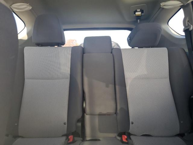 Photo 10 from auction – 2014 TOYOTA RAV4 LE with VIN 2T3BFREV8EW227696