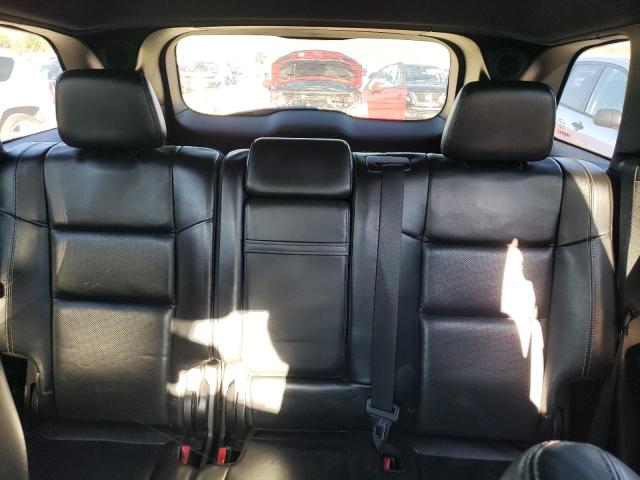 Photo 10 from auction – 2015 JEEP GRAND CHER with VIN 1C4RJFBG7FC604119