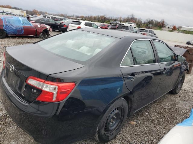 Photo 3 from auction – 2012 TOYOTA CAMRY BASE with VIN 4T1BF1FK2CU040272