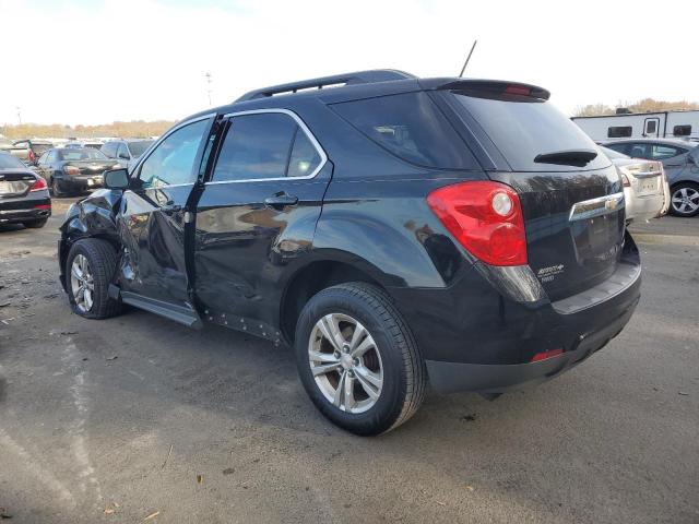 Photo 2 from auction – 2015 CHEVROLET EQUINOX LT with VIN 2GNFLFEK3F6133910