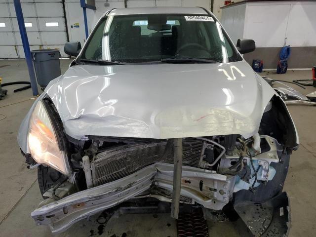 Photo 12 from auction – 2013 CHEVROLET EQUINOX LS with VIN 2GNFLCEK1D6183541