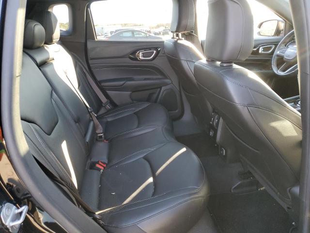 Photo 11 from auction – 2022 JEEP COMPASS LI with VIN 3C4NJDCB5NT141289
