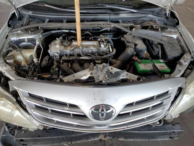 Photo 11 from auction – 2013 TOYOTA CORROLLA with VIN 5YFBU4EE9DP101977