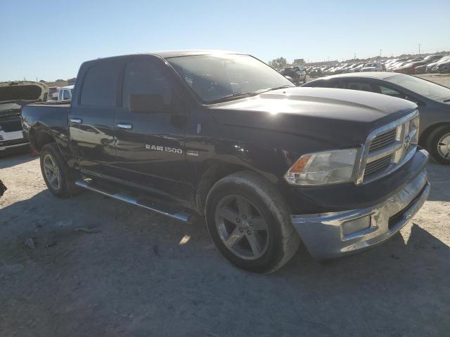 Photo 4 from auction – 2012 DODGE RAM with VIN 1C6RD7LT6CS188629