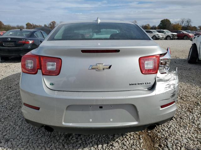 Photo 6 from auction – 2015 CHEVROLET MALIBU LTZ with VIN 1G11F5SL9FF180794