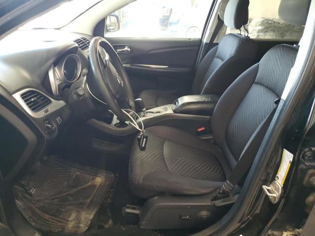 Photo 7 from auction – 2014 DODGE JOURNEY SX with VIN 3C4PDCBG7ET115087