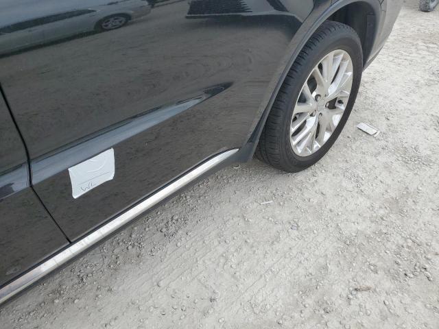 Photo 13 from auction – 2014 DODGE DURANGO CI with VIN 1C4RDHEG2EC591017