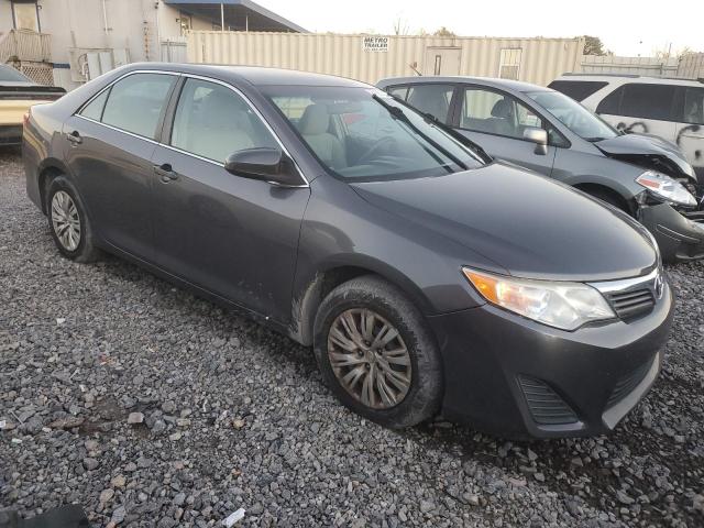 Photo 4 from auction – 2014 TOYOTA CAMRY L with VIN 4T1BF1FK5EU862857