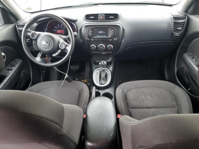 Photo 8 from auction – 2018 KIA SOUL with VIN KNDJN2A25J7565161