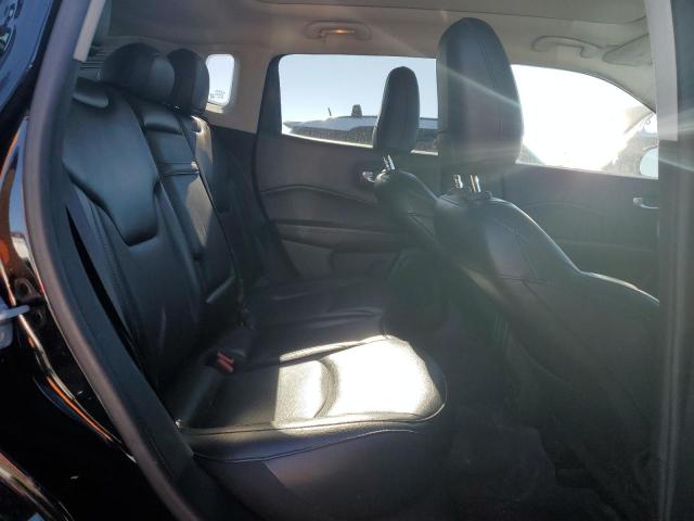 Photo 11 from auction – 2019 JEEP COMPASS LI with VIN 3C4NJDCB9KT596464