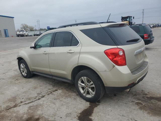 Photo 2 from auction – 2013 CHEVROLET EQUINOX LT with VIN 2GNFLPE38D6411342
