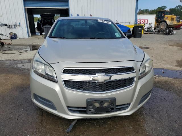 Photo 5 from auction – 2013 CHEVROLET MALIBU LS with VIN 1G11B5SA4DF255537