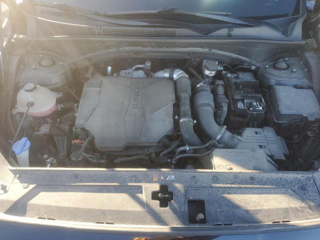 Photo 12 from auction – 2022 HYUNDAI SANTA FE C with VIN 5NMS5DAL3NH465664