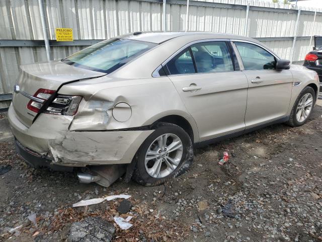 Zdjęcie 3 z aukcji – 2018 FORD TAURUS SE z VIN 1FAHP2D81JG132144