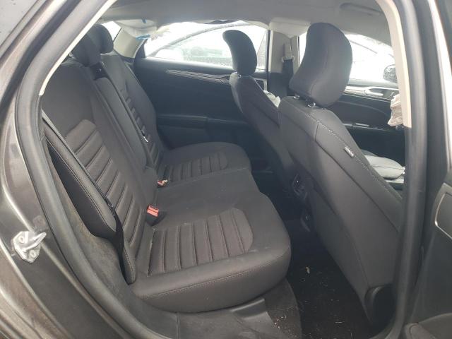 Photo 10 from auction – 2018 FORD FUSION SE with VIN 3FA6P0HD4JR255819