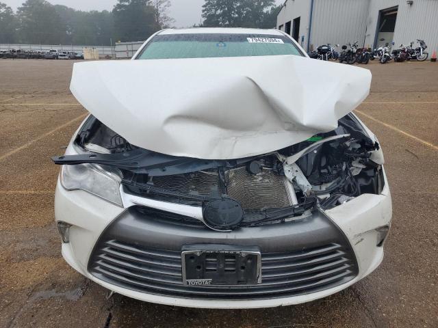 Photo 5 from auction – 2017 TOYOTA CAMRY LE with VIN 4T1BF1FK6HU786070