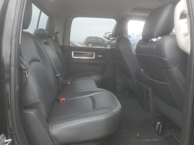 Photo 11 from auction – 2012 DODGE RAM 1500 L with VIN 1C6RD7NT6CS254545