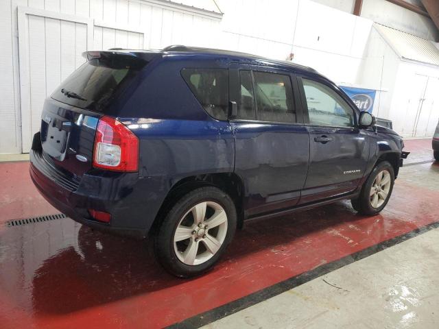 صورة رقم 3 من المزاد - 2013 JEEP COMPASS LA مع VIN 1C4NJDEBXDD193454