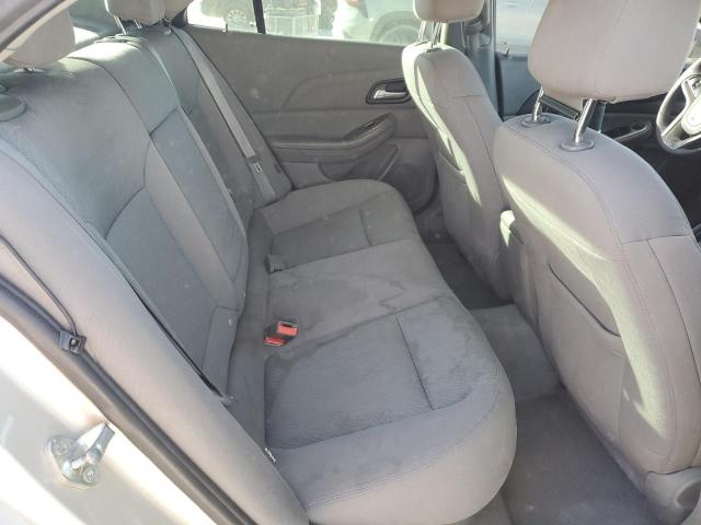 Photo 10 from auction – 2014 CHEVROLET MALIBU LS with VIN 1G11B5SL1EF274291