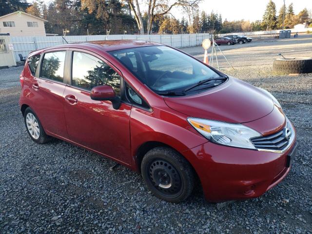 Photo 4 from auction – 2014 NISSAN VERSA NOTE with VIN 3N1CE2CP4EL368536