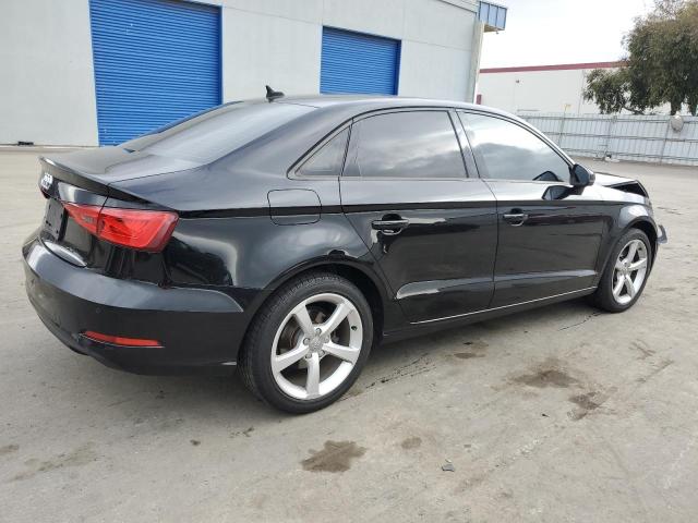 Photo 3 from auction – 2016 AUDI A3 PREMIUM with VIN WAUA7GFF6G1031288