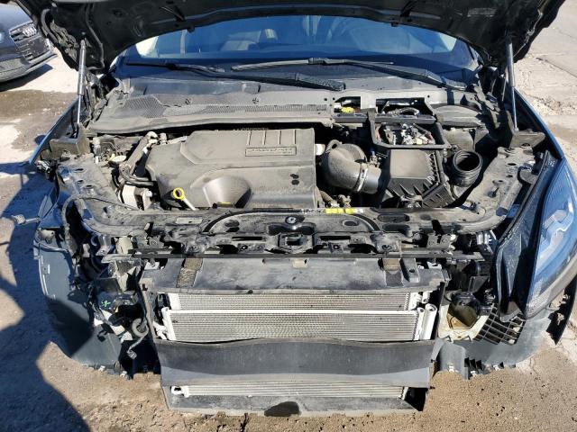 Photo 12 from auction – 2020 JAGUAR E-PACE SE with VIN SADFP2FX9L1014360