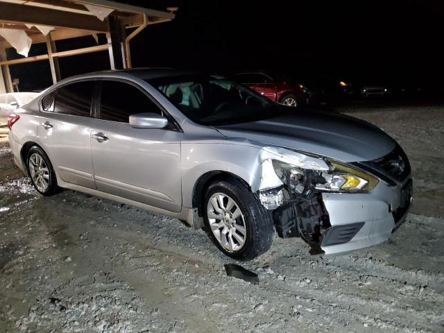 Photo 4 from auction – 2016 NISSAN ALTIMA 2.5 with VIN 1N4AL3AP8GN348835