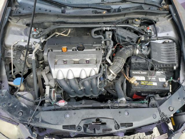 Photo 11 from auction – 2011 ACURA TSX with VIN JH4CW2H53BC000386