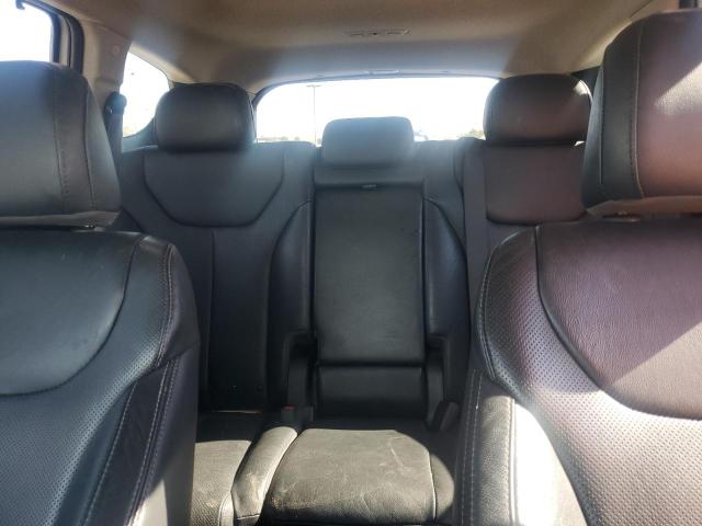 Photo 10 from auction – 2019 HYUNDAI SANTA FE L with VIN 5NMS5CAA9KH067217