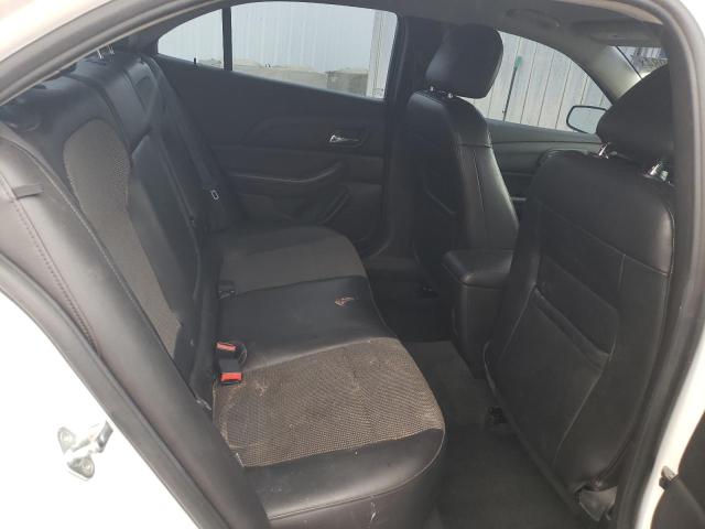 Photo 10 from auction – 2015 CHEVROLET MALIBU 1LT with VIN 1G11C5SL7FF304067