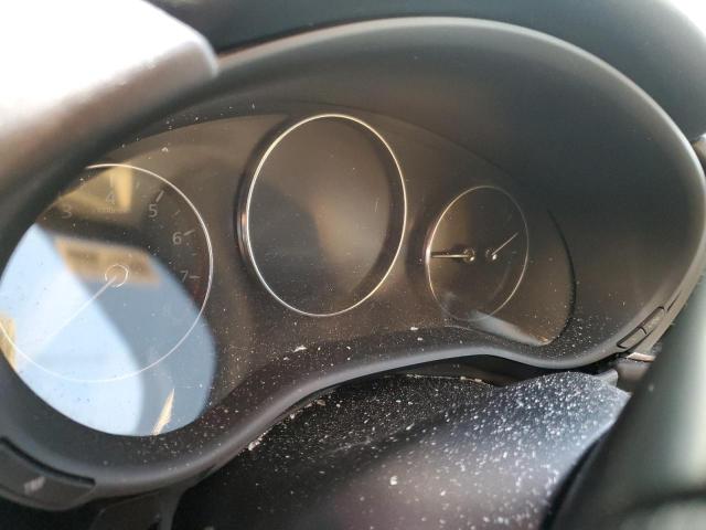 Photo 9 from auction – 2020 MAZDA CX-30 SELE with VIN 3MVDMBCL6LM105360