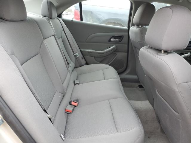 Photo 10 from auction – 2015 CHEVROLET MALIBU LS with VIN 1G11B5SL3FF155451