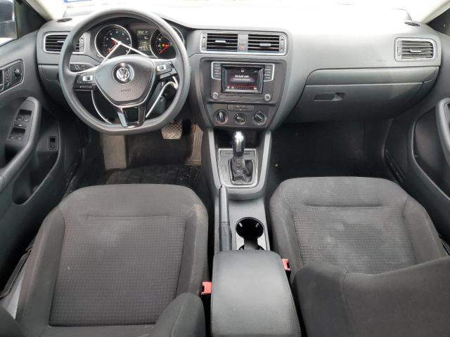 Photo 8 from auction – 2016 VOLKSWAGEN JETTA S with VIN 3VW267AJ2GM360236