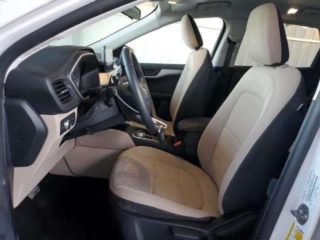 Photo 7 from auction – 2022 FORD ESCAPE SE with VIN 1FMCU0BZ2NUA72746