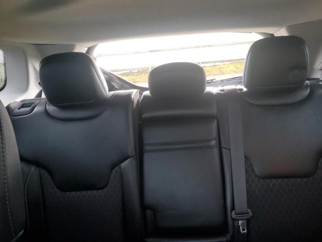 Photo 10 from auction – 2019 JEEP COMPASS LA with VIN 3C4NJDBB0KT703872