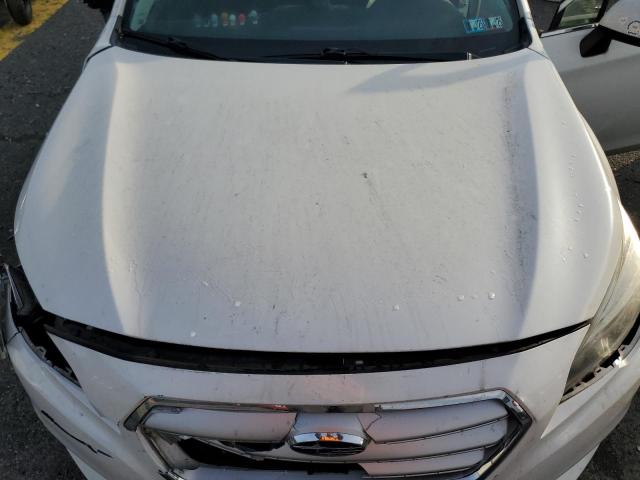 Photo 11 from auction – 2015 SUBARU LEGACY 2.5 with VIN 4S3BNAD62F3012947